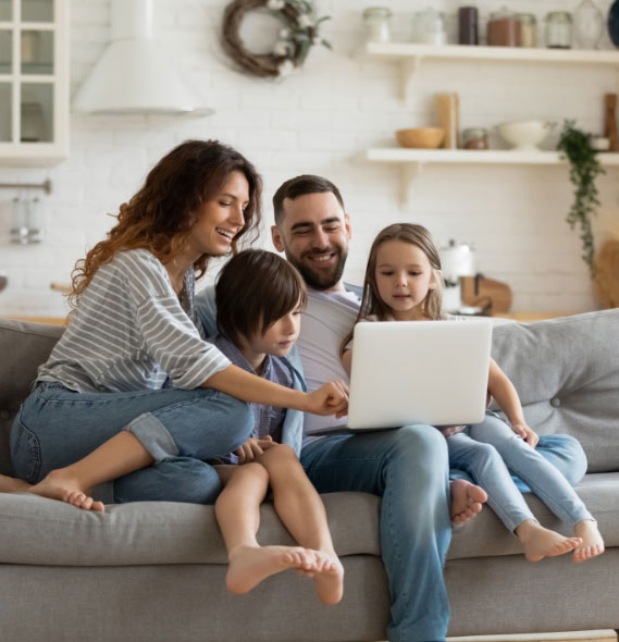 family-couch