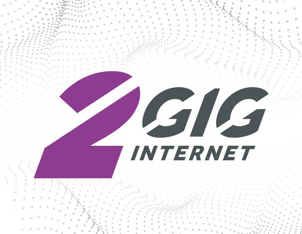 2 gig internet