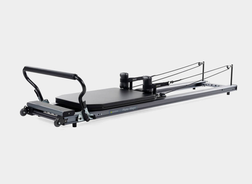 Allegro Stretch Reformer product photo