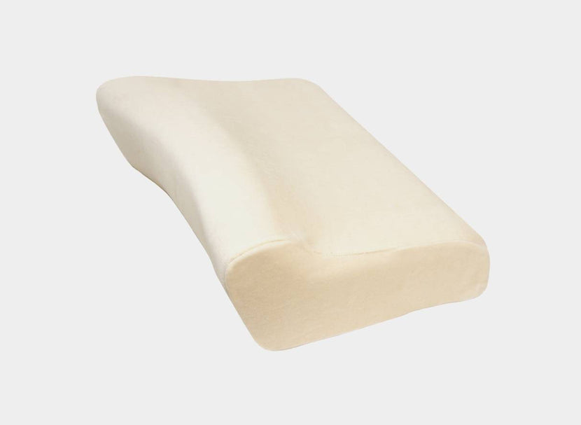 SISSEL Soft Plus pillow product photo
