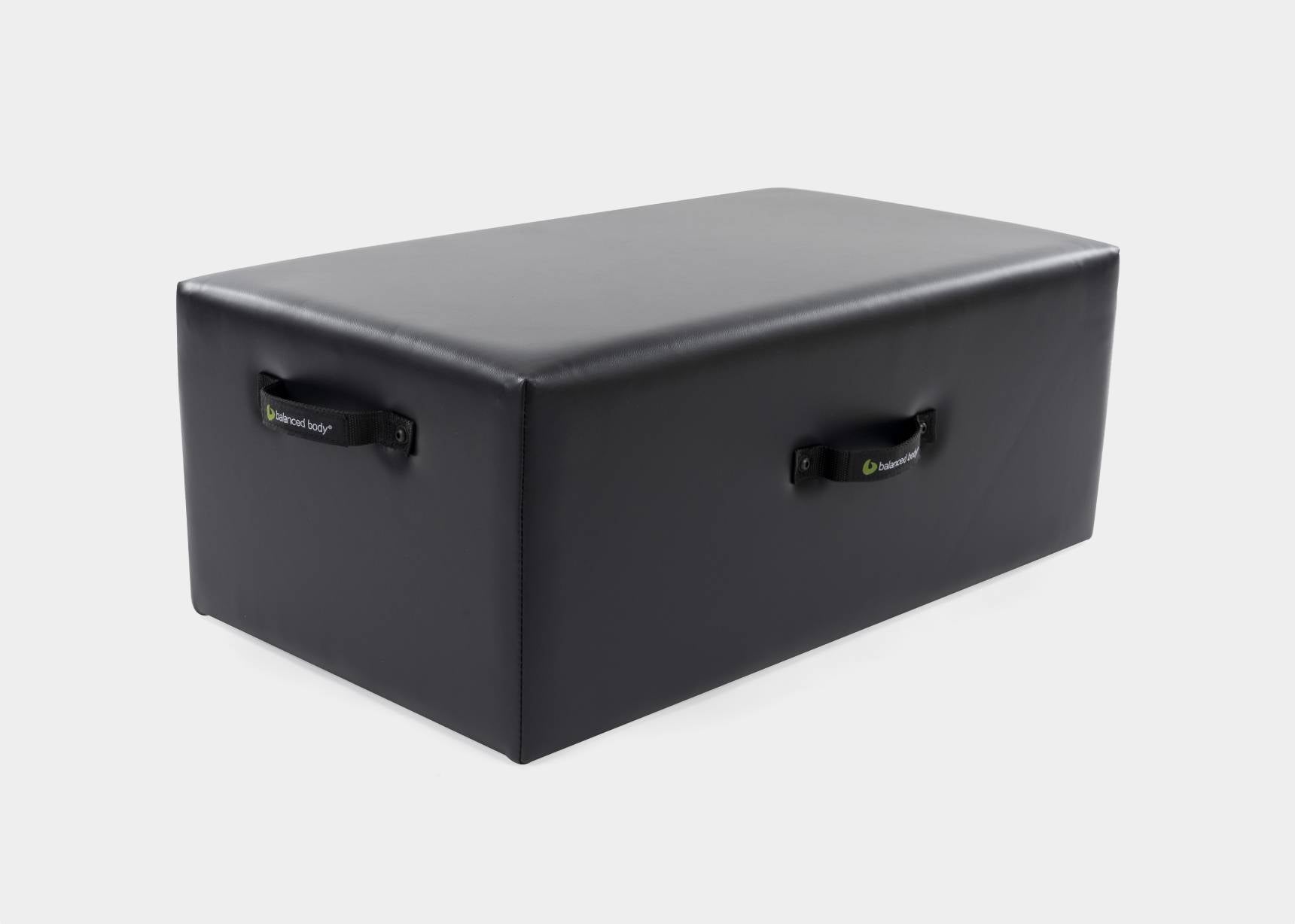 Standard Sitting Box product photo