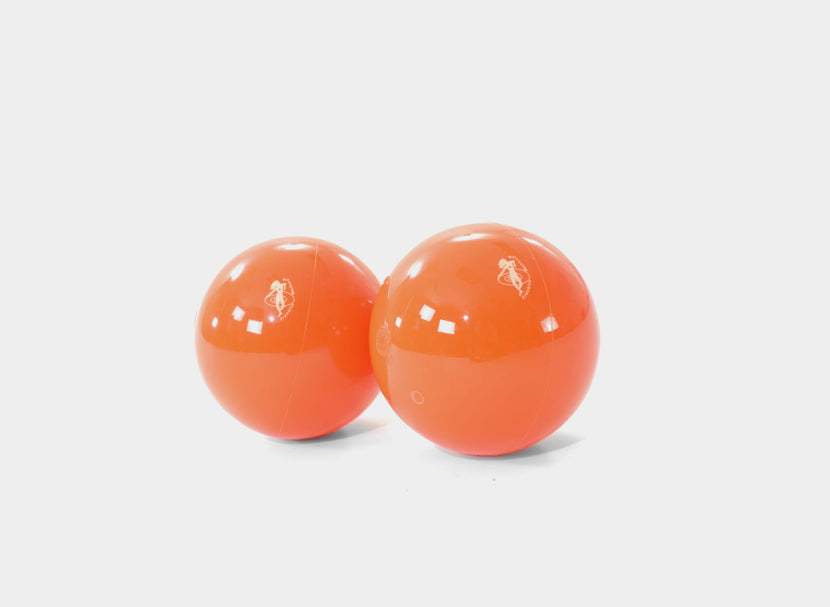 Franklin Smooth Ball product photo