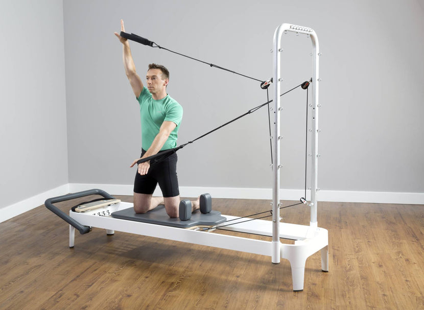 F.I.T. (Functional Integrated Trainer) Kit product photo