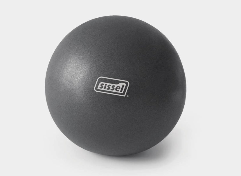 SISSEL Pilates Soft Ball product photo