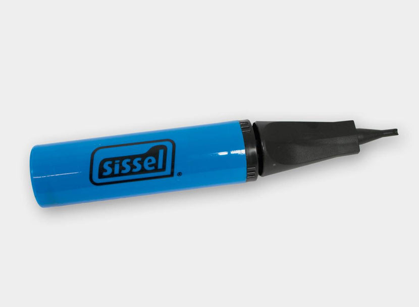 SISSEL Hand Pump product photo
