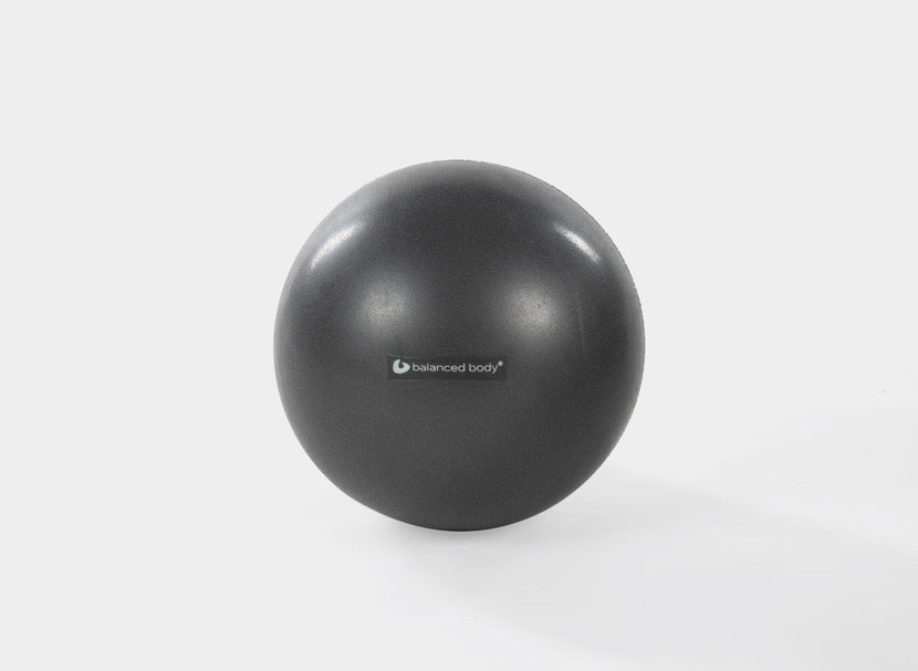 Inflatable Ball (Storm Gray)