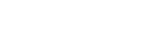 sparklight logo